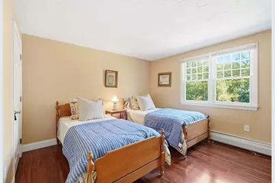 202 Quaker Rd, Falmouth, MA 02540 - Photo 16
