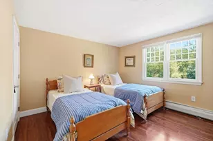 202 Quaker Rd, Falmouth, MA 02540 - Photo 16