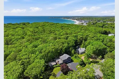 202 Quaker Rd, Falmouth, MA 02540 - Photo 2