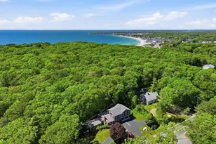 202 Quaker Rd, Falmouth, MA 02540 - Photo 34