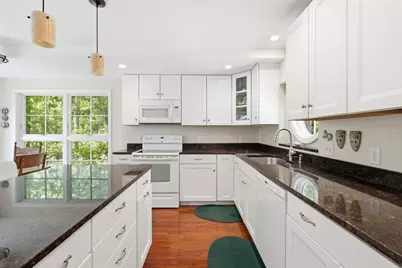 202 Quaker Rd, Falmouth, MA 02540 - Photo 10