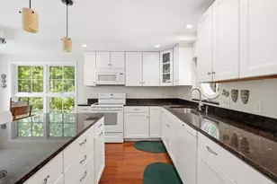 202 Quaker Rd, Falmouth, MA 02540 - Photo 10