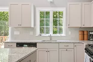 202 Quaker Rd, Falmouth, MA 02540 - Photo 22