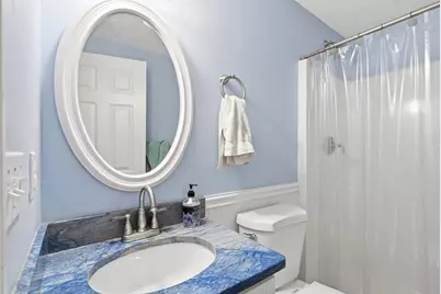 202 Quaker Rd, Falmouth, MA 02540 - Photo 18