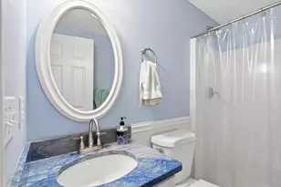 202 Quaker Rd, Falmouth, MA 02540 - Photo 18