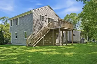 202 Quaker Rd, Falmouth, MA 02540 - Photo 32