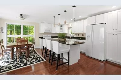 202 Quaker Rd, Falmouth, MA 02540 - Photo 8
