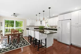 202 Quaker Rd, Falmouth, MA 02540 - Photo 8