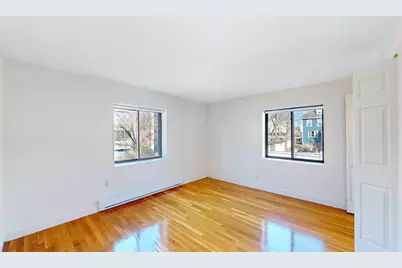 175 W. Wyoming Ave. #38, Melrose, MA 02176 - Photo 6