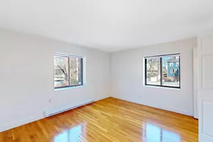 175 W Wyoming Ave, Melrose, MA 02176 - Photo 6