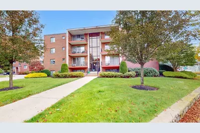 175 W. Wyoming Ave. #38, Melrose, MA 02176 - Photo 14