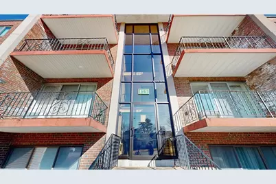 175 W. Wyoming Ave. #38, Melrose, MA 02176 - Photo 18