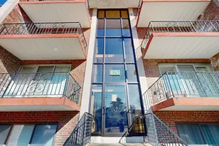 175 W Wyoming Ave, Melrose, MA 02176 - Photo 18