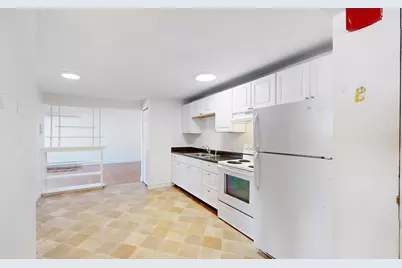 175 W. Wyoming Ave. #38, Melrose, MA 02176 - Photo 4