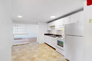175 W Wyoming Ave, Melrose, MA 02176 - Photo 4