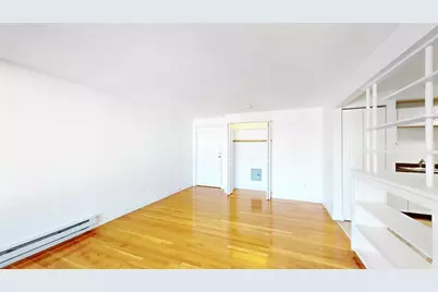 175 W. Wyoming Ave. #38, Melrose, MA 02176 - Photo 8