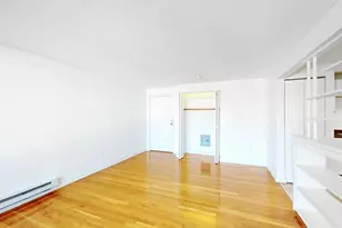 175 W Wyoming Ave, Melrose, MA 02176 - Photo 8