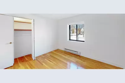 175 W. Wyoming Ave. #38, Melrose, MA 02176 - Photo 10