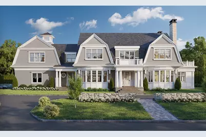 46 Royalston Road, Wellesley, MA 02481 - Photo 1