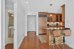 85 East India, Boston, MA 02110 - Photo 6