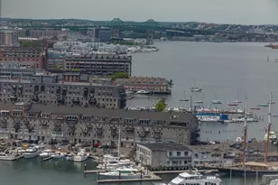 85 East India, Boston, MA 02110 - Photo 10