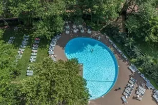 85 East India, Boston, MA 02110 - Photo 12