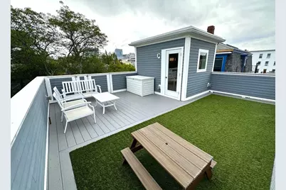 315 Windsor Street #315, Cambridge, MA 02141 - Photo 20