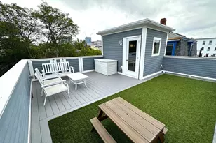 315 Windsor St, Cambridge, MA 02141 - Photo 20