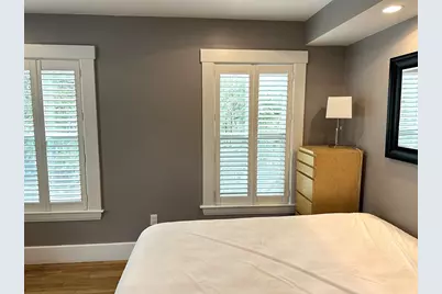 315 Windsor Street #315, Cambridge, MA 02141 - Photo 8