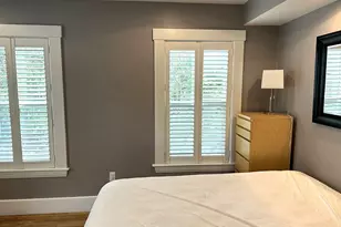 315 Windsor St, Cambridge, MA 02141 - Photo 8