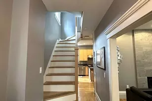 315 Windsor St, Cambridge, MA 02141 - Photo 4