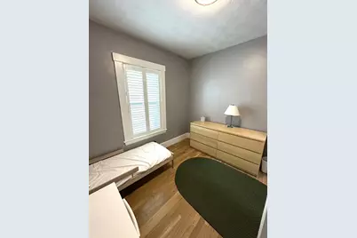 315 Windsor Street #315, Cambridge, MA 02141 - Photo 12