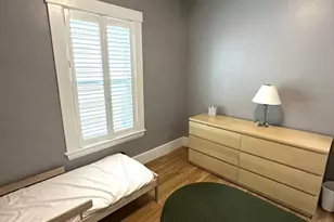 315 Windsor St, Cambridge, MA 02141 - Photo 12
