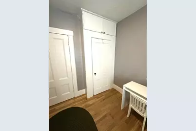 315 Windsor Street #315, Cambridge, MA 02141 - Photo 14