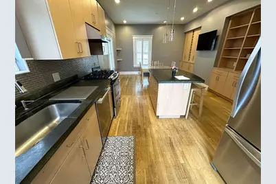 315 Windsor Street #315, Cambridge, MA 02141 - Photo 6
