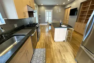 315 Windsor St, Cambridge, MA 02141 - Photo 6