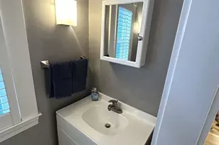 315 Windsor St, Cambridge, MA 02141 - Photo 16