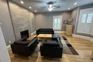 315 Windsor St, Cambridge, MA 02141 - Photo 2