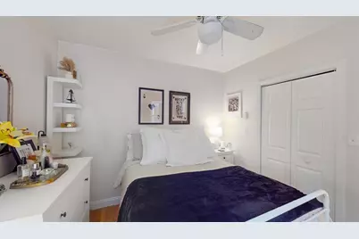 91 Prince St. #17, Boston, MA 02113 - Photo 10