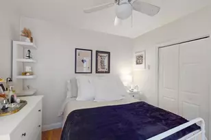 91 Prince St, Boston, MA 02113 - Photo 10