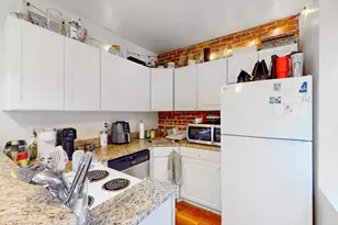 91 Prince St, Boston, MA 02113 - Photo 4