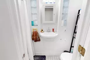 91 Prince St, Boston, MA 02113 - Photo 8