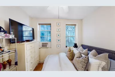 91 Prince St. #17, Boston, MA 02113 - Photo 6