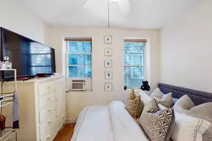 91 Prince St, Boston, MA 02113 - Photo 6