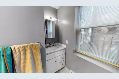 91 Prince St. #17, Boston, MA 02113 - Photo 12