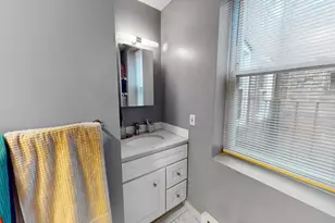 91 Prince St, Boston, MA 02113 - Photo 12