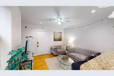 91 Prince St. #17, Boston, MA 02113 - Photo 2