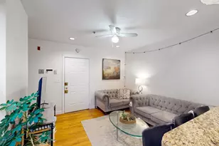91 Prince St, Boston, MA 02113 - Photo 2