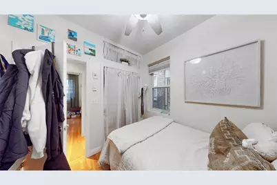 91 Prince St. #17, Boston, MA 02113 - Photo 14