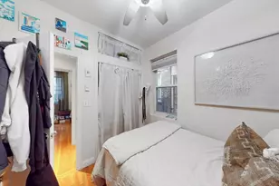 91 Prince St, Boston, MA 02113 - Photo 14